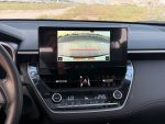Toyota corolla cross - Image 5