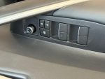 Toyota corolla cross - Image 6