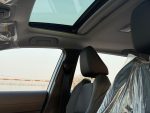 Toyota corolla cross - Image 7