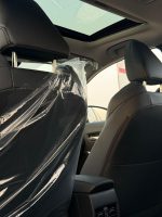 Toyota corolla cross - Image 8