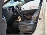 Toyota corolla cross - Image 9