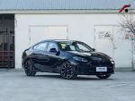 BMW 225L