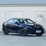 BMW 225L
