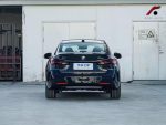 BMW 225L - Image 2