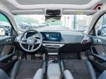 BMW 225L - Image 3