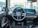 BMW 225L - Image 4