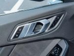 BMW 225L - Image 5