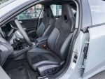 BMW 225L - Image 6