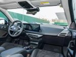 BMW 225L - Image 7