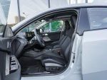 BMW 225L - Image 8