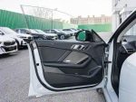 BMW 225L - Image 9