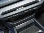 BMW 225L - Image 10