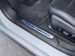 BMW 225L - Image 11