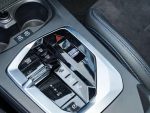 BMW 225L - Image 12