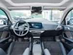 BMW 225L - Image 13