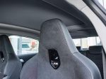 BMW 225L - Image 14