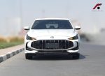 MG5 - Image 2