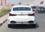 MG5 - Image 3