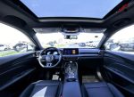 MG5 - Image 4