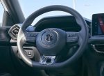MG5 - Image 5