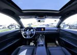 MG5 - Image 6
