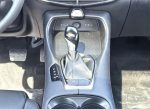 MG5 - Image 7