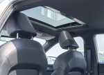 MG5 - Image 11
