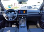 MG5 - Image 12