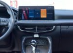 MG5 - Image 13