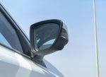 MG5 - Image 14