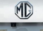 MG5 - Image 15