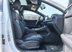 MG5 - Image 18