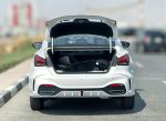 MG5 - Image 19
