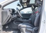 MG5 - Image 20