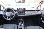 Toyota corolla - Image 2