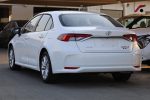 Toyota corolla - Image 3