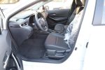 Toyota corolla - Image 4