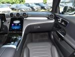 Benz C200L - Image 4