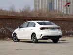 Kia K3 - Image 2