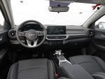 Kia K3 - Image 3