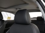 Kia K3 - Image 4