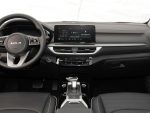 Kia K3 - Image 5