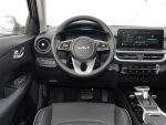 Kia K3 - Image 6