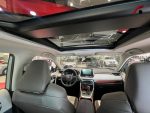 RAV4 - Image 2