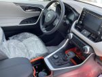 RAV4 - Image 3