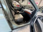 RAV4 - Image 4