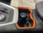 RAV4 - Image 5