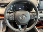 RAV4 - Image 6
