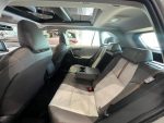 RAV4 - Image 7