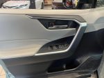 RAV4 - Image 8